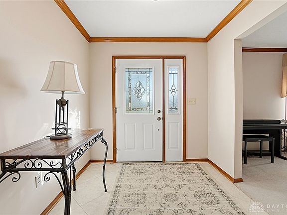 2nd image of 205 Elmwood Pl