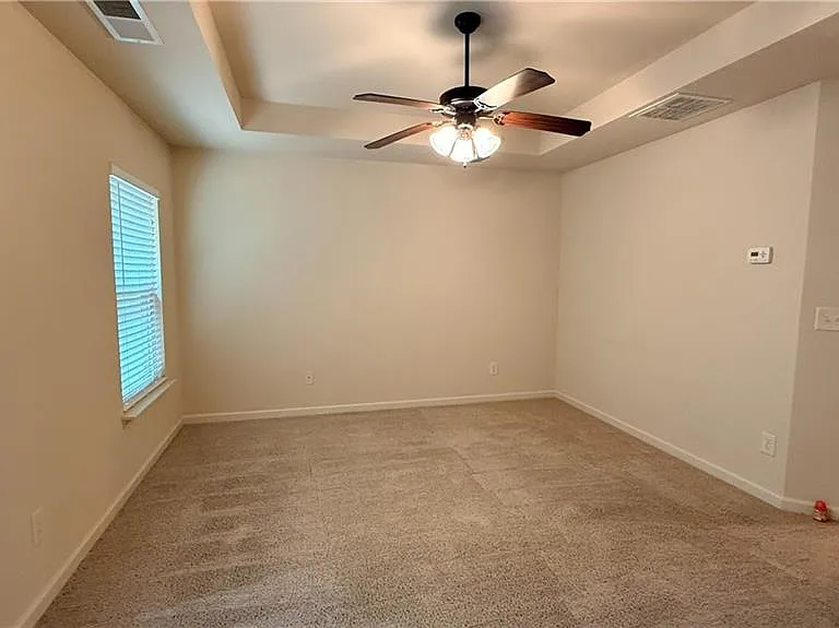 333 Knelston Oak Dr — Photo 11