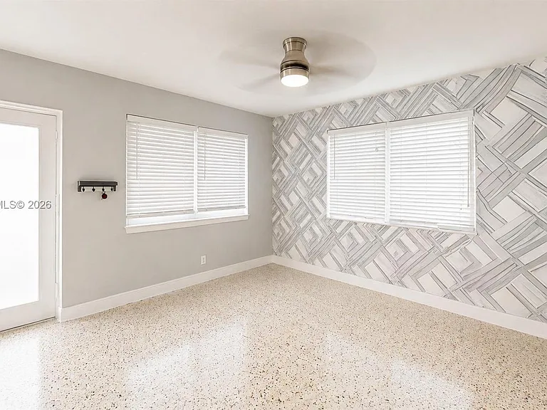 3630 Percival Ave — Photo 4