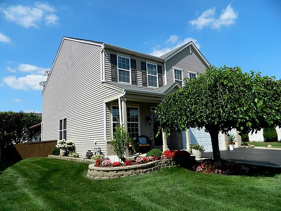 4th image of 6407 Breckenridge Dr