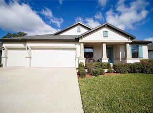 11024 Brahman Ranch Cir, Riverview, FL 33578