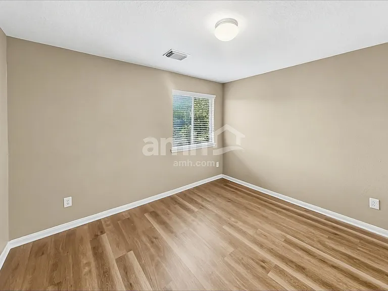 1711 Mickle Creek Dr — Photo 16