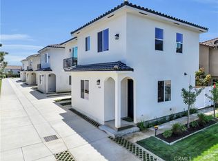 8224 Starr St, Stanton, CA 90680