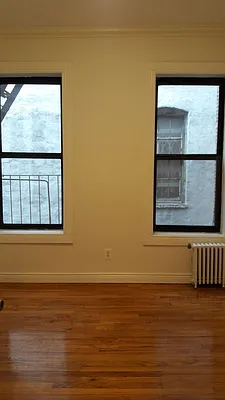 Rented by Skyline Realty LLC II | media 12