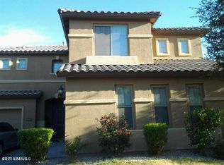 9013 W Kerby Ave, Tolleson, AZ 85353