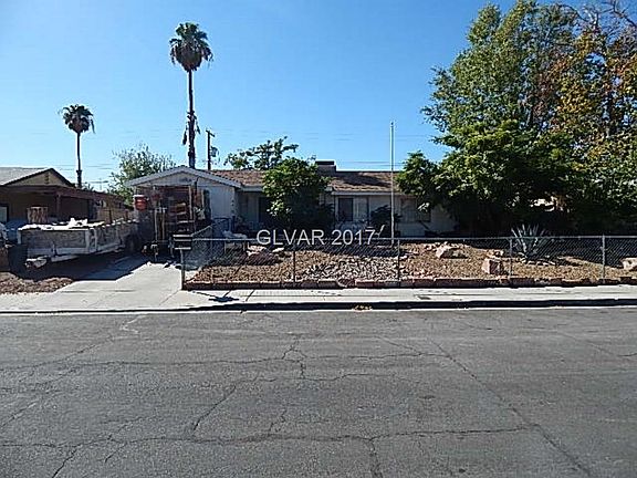 2nd image of 4613 Mark Ave