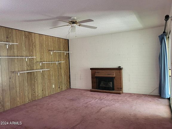 2nd image of 814 N 82ND Street #G208