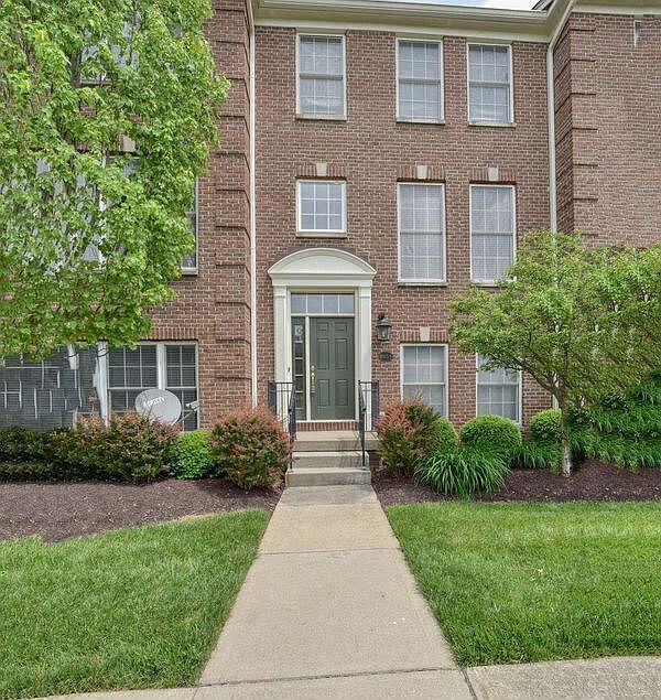 1st image of 8655 N Meridian St
