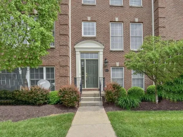 8655 N Meridian St, Indianapolis, IN 46260