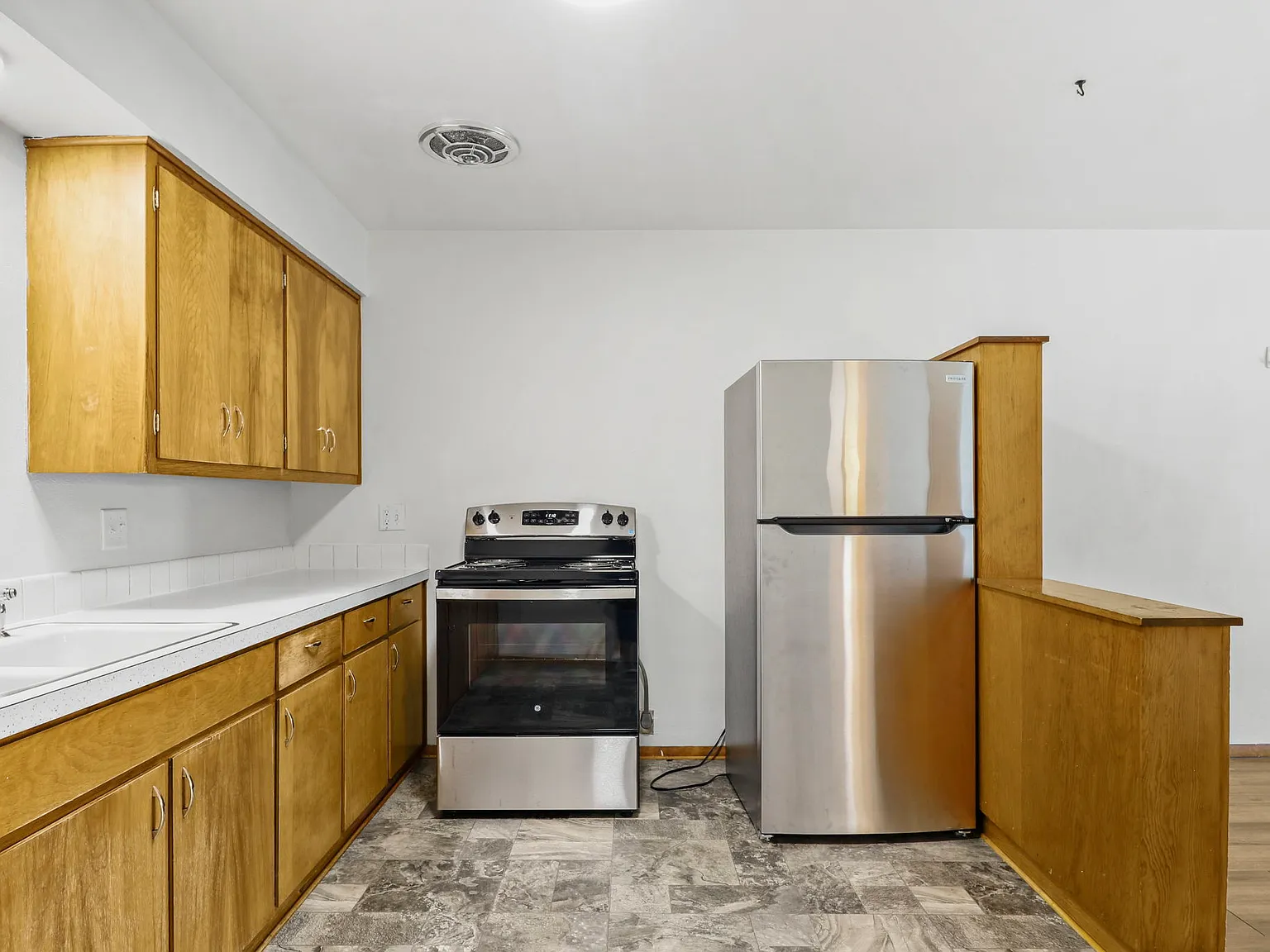 124 Spruce St, Sauk City, WI 53583 — Photo 4
