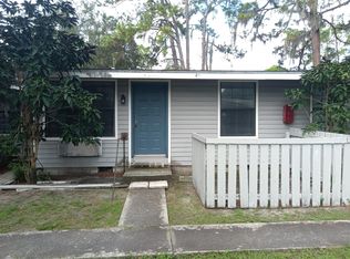 3207 Buckhorn Creek Rd #3207, Brandon, FL 33511