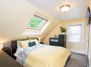 11 Ladd St, Watertown, MA 02472