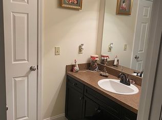 2911 Mays Mill Rd, Blakely, GA 39823