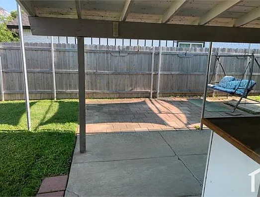 3614 Pinoak Dr — Photo 37
