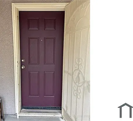 2 bed, 1356 sqft, $1,600 — Photo 3