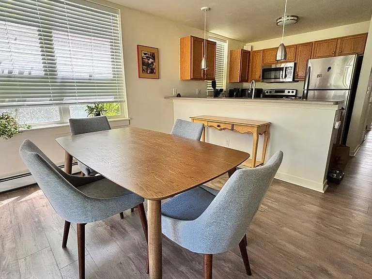 530 Founders Ave #G-101 — Photo 7