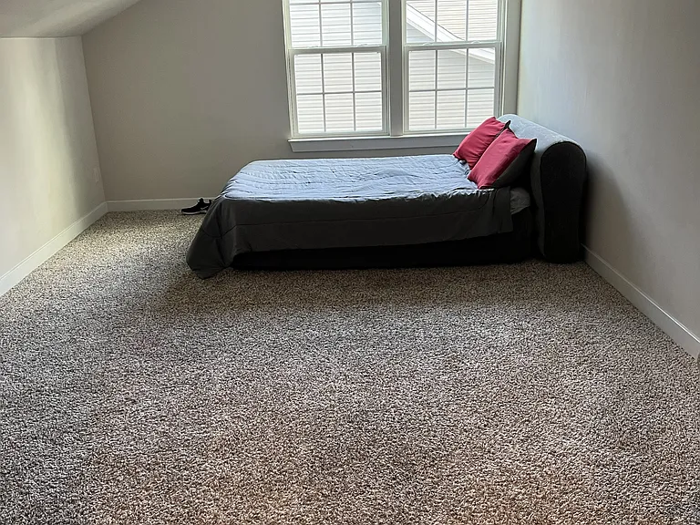 20 Brentsmill Cir — Photo 15