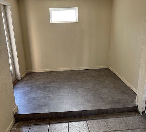 5th image of 2904 Ormond Ave
