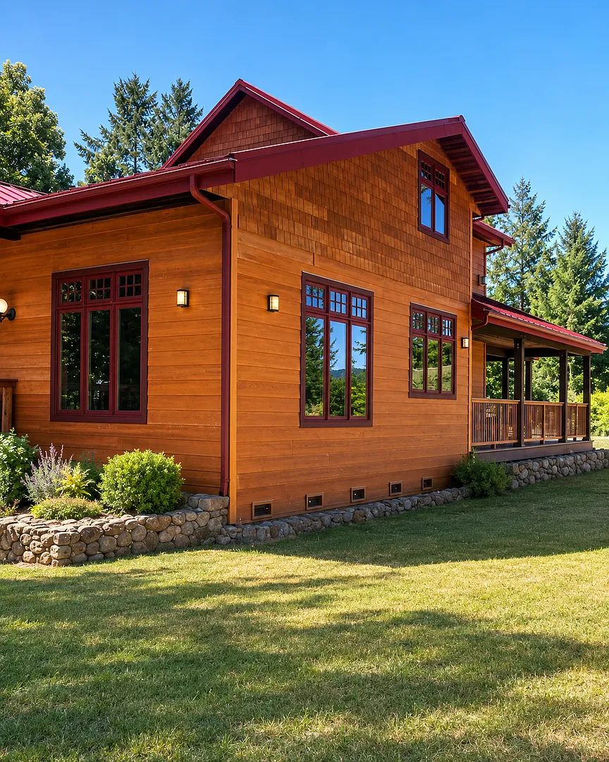 Gorgeous Home in Ettersburg! — Photo 3