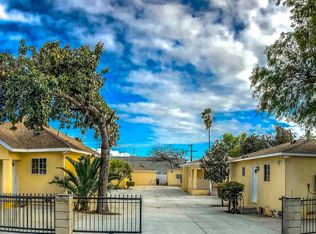 3142 Drew St, Los Angeles, CA 90065