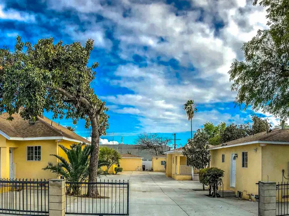 3142 Drew St, Los Angeles, CA 90065