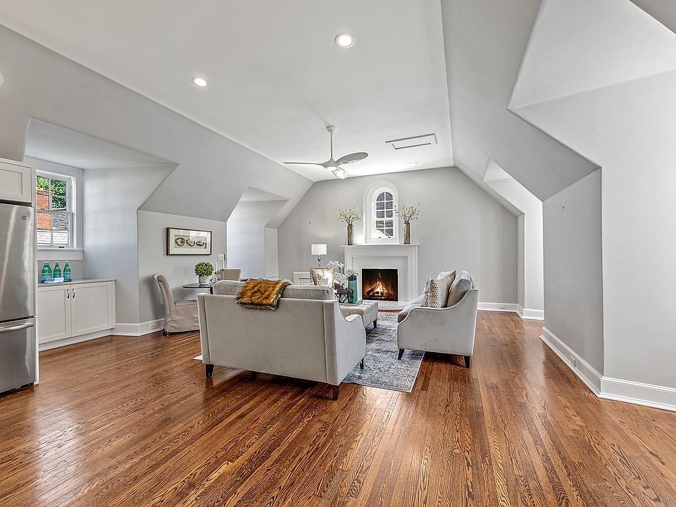 1917 Queens Rd, Charlotte, NC 28207 Zillow