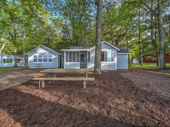 24964 Sunset Bay Ln #5, Siren, WI 54872