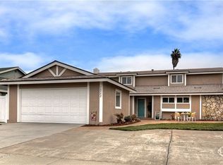16562 Hemlock Cir, Fountain Valley, CA 92708