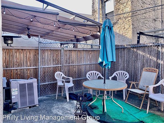 4th image of 1604 Catharine St #13432909