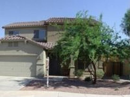 1st image of 4628 W Burgess Ln
