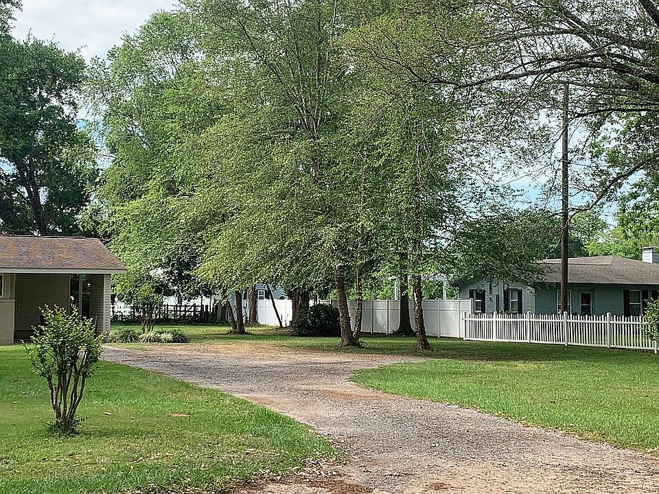 1561 W Kingsfield Rd, Cantonment, FL 32533 Zillow