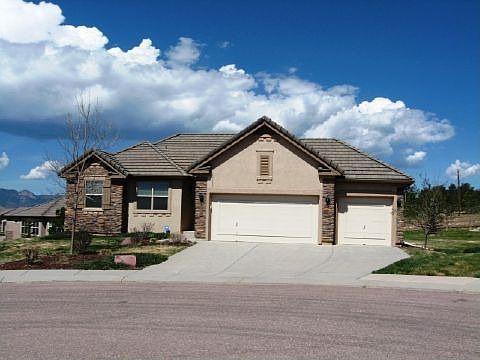 Welcome to Flying Horse Community