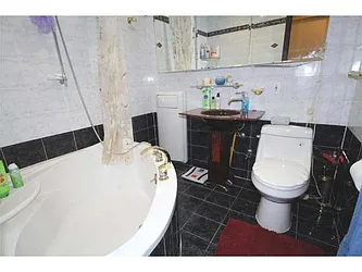 Sold by Wilk Real Estate