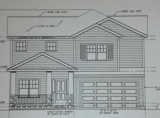 514 Lexington St, Waltham, MA 02451