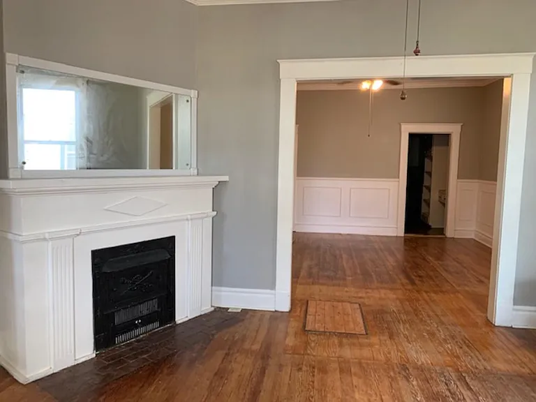 514 N 20th St — Photo 3