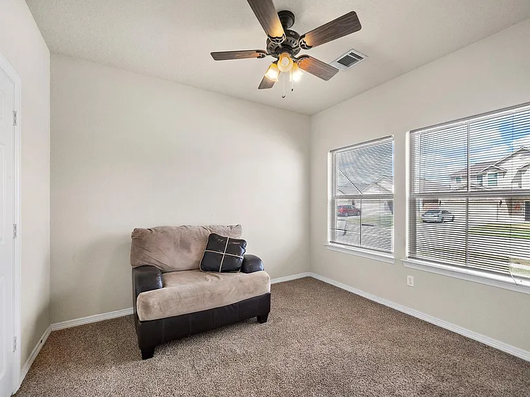 18319 Hillingdon Ln — Photo 18