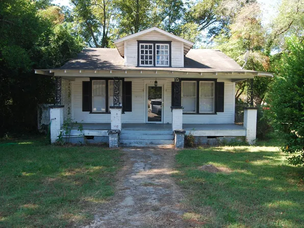 4109 Ridgewood Ave, Columbia, SC 29203