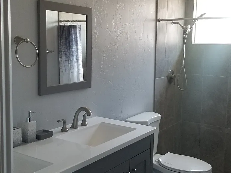 9412 E Deer Trl — Photo 11