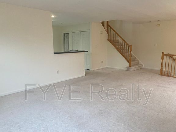 5th image of 11711 Scooter Ln #187