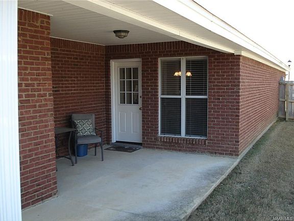 2nd image of 1573 Hallwood Ln
