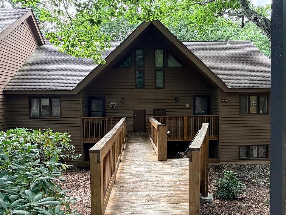 1st image of 758 Laurelwood #758