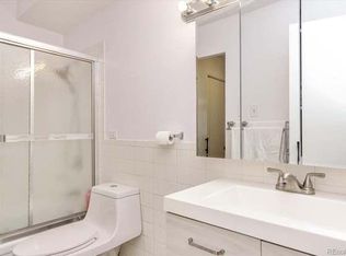 408 Bellevue Ave E APT 102, Seattle, WA 98102