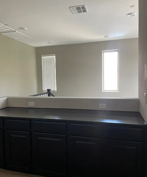 3167 Rowan Brook Ave — Photo 12