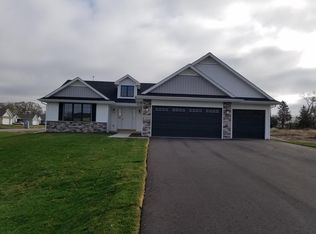 850 E Bridget Dr, Beloit, WI 53511