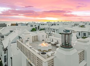 38 Shinbone Ct, Inlet Beach, FL 32461