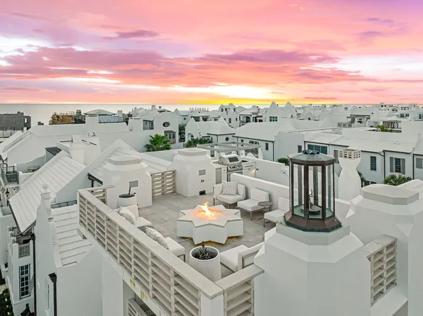 38 Shinbone Ct, Inlet Beach, FL 32461