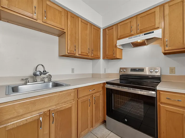 2020 Huldy St #10 — Photo 19