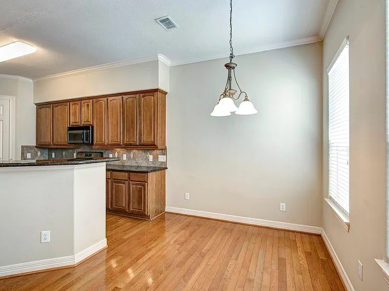 4003 Feagan St #2 — Photo 10
