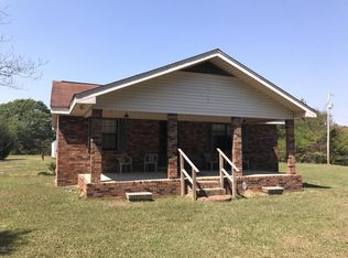 16417 McKay Rd, Gulfport, MS 39503