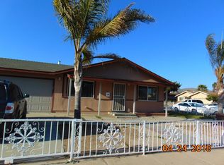 401 Aztlan Cir, Soledad, CA 93960